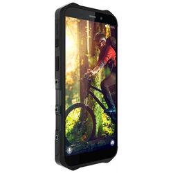 Telefon mobil iHunt S60 Discovery Pro 2022 4Gb/32Gb (Black) Thumb