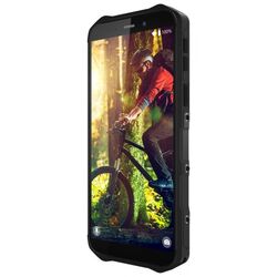Telefon mobil iHunt S60 Discovery Pro 2022 4Gb/32Gb (Black) Thumb