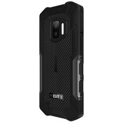 Telefon mobil iHunt S60 Discovery Pro 2022 4Gb/32Gb (Black) Thumb