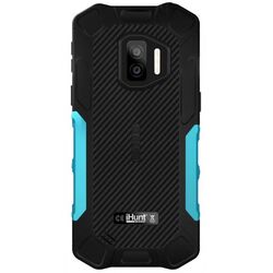 Telefon mobil iHunt S60 Discovery Pro 2022 4Gb/32Gb (Blue) Thumb