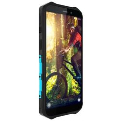 Telefon mobil iHunt S60 Discovery Pro 2022 4Gb/32Gb (Blue) Thumb