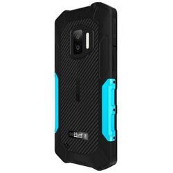 Telefon mobil iHunt S60 Discovery Pro 2022 4Gb/32Gb (Blue) Thumb