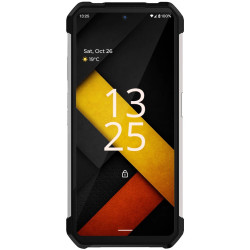 Мобильный телефон iHunt Tank 2 Pro 12/512GB (Black) Thumb