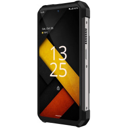 Мобильный телефон iHunt Tank 2 Pro 12/512GB (Black) Thumb