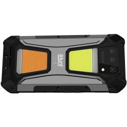 Мобильный телефон iHunt Tank 2 Pro 12/512GB (Black) Thumb