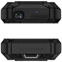 Telefon mobil iHunt Tank 3 Pro 32/512GB (Black/Silver) Thumb