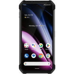 Telefon mobil iHunt Tank 4 Pro 18/1TB (Black/Silver) Thumb