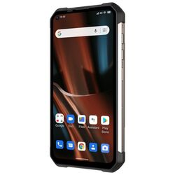 Мобильный телефон iHunt Titan Metal P22000 Pro Dual 8GB/256GB (Grey/Black) Thumb