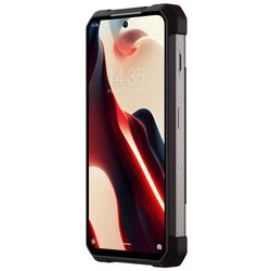 Telefon mobil iHunt Titan Metal P22000 Projector Pro 8/256GB (Silver/Black) Thumb