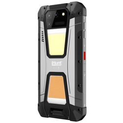 Telefon mobil iHunt Titan Metal P22000 Projector Pro 8/256GB (Silver/Black) Thumb