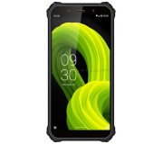 Telefon mobil iHunt Titan Music P11000 Pro Dual 4GB/64GB (Black)