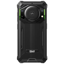 Telefon mobil iHunt Titan Music P11000 Pro 4/64GB (Green/Black) Thumb