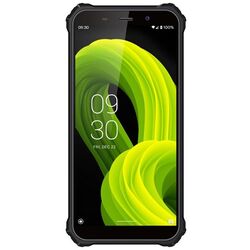 Telefon mobil iHunt Titan Music P11000 Pro 4/64GB (Green/Black)