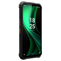 Мобильный телефон iHunt Titan Music P11001 Ultra 8/128GB (Black) Thumb