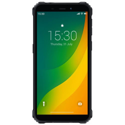Telefon mobil iHunt Titan P10000 Ultra 16/128GB (Black) Thumb