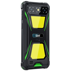 Telefon mobil iHunt Titan P10000 Ultra 16/128GB (Black) Thumb