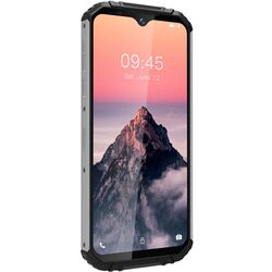 Мобильный телефон iHunt Titan P13000 2021 DS 6Gb/128Gb (Black/Silver) Thumb