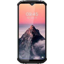 Мобильный телефон iHunt Titan P13000 2021 DS 6Gb/128Gb (Black/Silver)