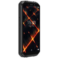 Telefon mobil iHunt Titan P13000 2022 4Gb/32Gb (Black) Thumb