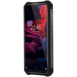 Мобильный телефон iHunt Titan P15000 4G Dual 4GB/64GB (Black) Thumb