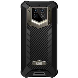 Мобильный телефон iHunt Titan P15000 4G Dual 4GB/64GB (Black) Thumb