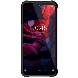 Мобильный телефон iHunt Titan P15000 4G Dual 4GB/64GB (Black)