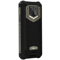 Мобильный телефон iHunt Titan P15000 4G Dual 4GB/64GB (Black) Thumb