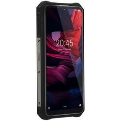 Мобильный телефон iHunt Titan P15000 4G Dual 4GB/64GB (Black) Thumb