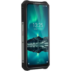 Мобильный телефон iHunt Titan P15000 Pro 2022 5G DS 8Gb/128Gb (Black) Thumb