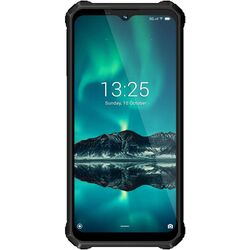 Мобильный телефон iHunt Titan P15000 Pro 2022 5G DS 8Gb/128Gb (Black)
