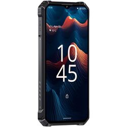 Мобильный телефон iHunt Titan P15000 Ultra Dual 8GB+7GB Virtual/256GB (Black) Thumb