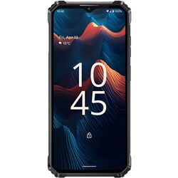 Мобильный телефон iHunt Titan P15000 Ultra Dual 8GB+7GB Virtual/256GB (Black)