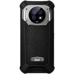 Telefon mobil iHunt Titan P21000 Pro Dual 8GB/256GB (Black) Thumb