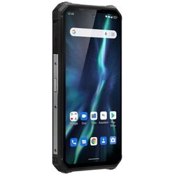 Telefon mobil iHunt Titan P21000 Pro Dual 8GB/256GB (Black) Thumb