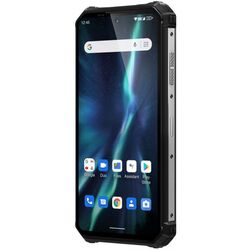 Telefon mobil iHunt Titan P21000 Pro Dual 8GB/256GB (Black) Thumb