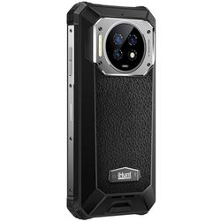 Telefon mobil iHunt Titan P21000 Pro Dual 8GB/256GB (Black) Thumb