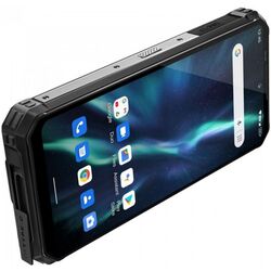 Telefon mobil iHunt Titan P21000 Pro Dual 8GB/256GB (Black) Thumb