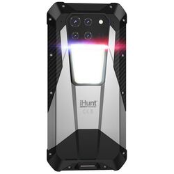Telefon mobil iHunt Titan P30000 Ultra 5G Dual 32GB/512GB (Black/Silver) Thumb