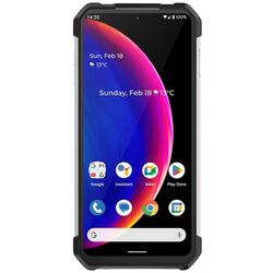 Telefon mobil iHunt Titan P30000 Ultra 5G Dual 32GB/512GB (Black/Silver)