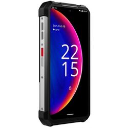 Telefon mobil iHunt Titan P30000 Ultra 5G Dual 32GB/512GB (Black/Silver) Thumb