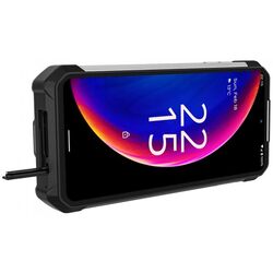 Telefon mobil iHunt Titan P30000 Ultra 5G Dual 32GB/512GB (Black/Silver) Thumb