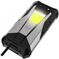 Telefon mobil iHunt Titan P30000 Ultra 5G Dual 32GB/512GB (Black/Silver) Thumb