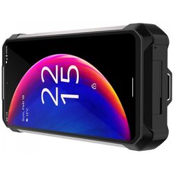 Telefon mobil iHunt Titan P30000 Ultra 5G Dual 32GB/512GB (Black/Silver) Thumb