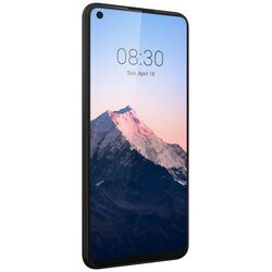 Мобильный телефон iHunt Titan P6000 Pro 2021 4Gb/128Gb (Black) Thumb