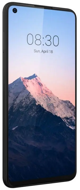 Мобильный телефон iHunt Titan P6000 Pro 2021 4Gb/128Gb (Black) - 5