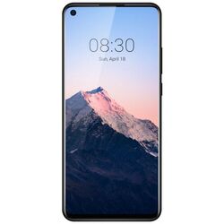 Мобильный телефон iHunt Titan P6000 Pro 2021 4Gb/128Gb (Black)