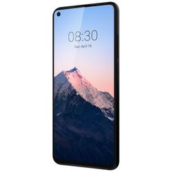 Мобильный телефон iHunt Titan P6000 Pro 2021 4Gb/128Gb (Black) Thumb