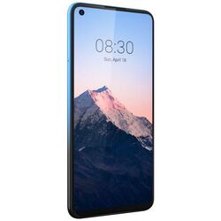 Мобильный телефон iHunt Titan P6000 Pro 2021 4Gb/128Gb (Blue) Thumb