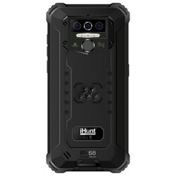Telefon mobil iHunt Titan P8000 Pro 4Gb/32Gb (Black) Thumb