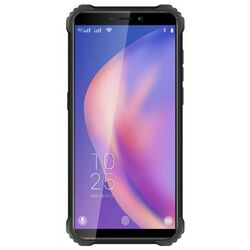 Telefon mobil iHunt Titan P8000 Pro 4Gb/32Gb (Black)